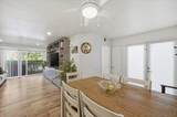 1564 Tanglewood Ln. - Photo 1