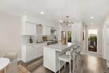 1913 Alga Rd - Photo 1