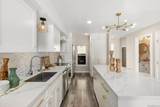 1913 Alga Rd - Photo 2