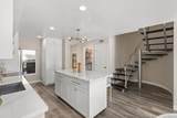 1913 Alga Rd - Photo 11