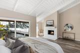 1913 Alga Rd - Photo 15