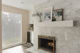 1913 Alga Rd - Photo 16