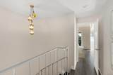 1913 Alga Rd - Photo 18