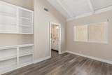 1913 Alga Rd - Photo 20