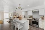 1913 Alga Rd - Photo 3