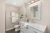 1913 Alga Rd - Photo 21