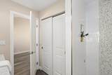 1913 Alga Rd - Photo 23
