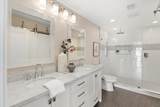 1913 Alga Rd - Photo 24