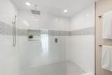 1913 Alga Rd - Photo 25
