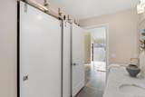 1913 Alga Rd - Photo 26