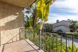 1913 Alga Rd - Photo 29