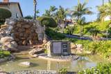 1913 Alga Rd - Photo 30