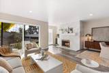 1913 Alga Rd - Photo 4