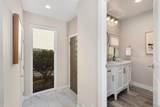 1913 Alga Rd - Photo 32