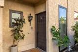 1913 Alga Rd - Photo 33