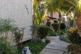1913 Alga Rd - Photo 39