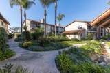 1913 Alga Rd - Photo 40