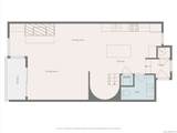 1913 Alga Rd - Photo 42