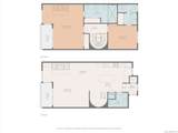 1913 Alga Rd - Photo 44