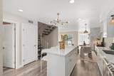 1913 Alga Rd - Photo 10