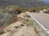 0 Chihuahua Valley Road - Photo 1