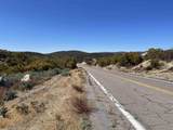 0 Chihuahua Valley Road - Photo 2