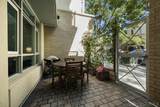 850 Beech Street - Photo 13
