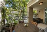 850 Beech Street - Photo 14