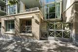 850 Beech Street - Photo 15