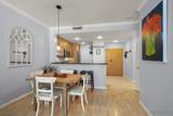 850 Beech Street - Photo 17