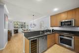 850 Beech Street - Photo 19