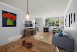 850 Beech Street - Photo 20