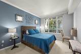 850 Beech Street - Photo 21