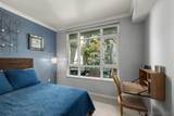 850 Beech Street - Photo 22