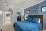 850 Beech Street - Photo 23
