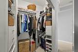 850 Beech Street - Photo 24