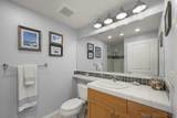 850 Beech Street - Photo 25
