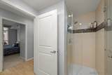 850 Beech Street - Photo 26