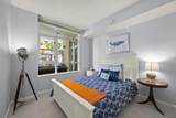 850 Beech Street - Photo 27