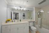 850 Beech Street - Photo 28