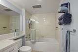 850 Beech Street - Photo 29