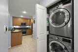 850 Beech Street - Photo 30
