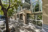 850 Beech Street - Photo 31