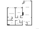850 Beech Street - Photo 32