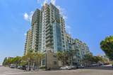 850 Beech Street - Photo 33