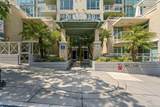 850 Beech Street - Photo 34