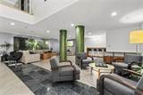850 Beech Street - Photo 35