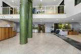 850 Beech Street - Photo 36