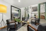 850 Beech Street - Photo 37