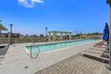 850 Beech Street - Photo 38